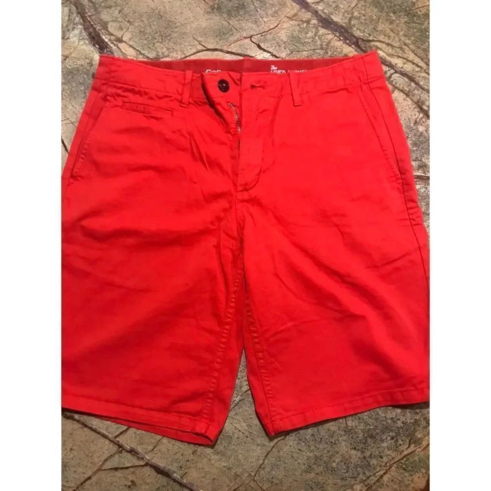 Gap Shorts for men